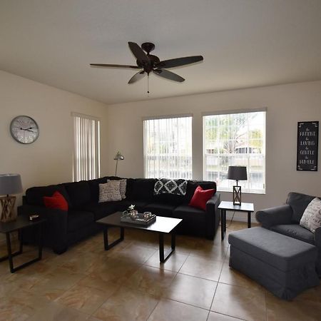 Tradewinds Homosassa Marina Resort Extérieur photo