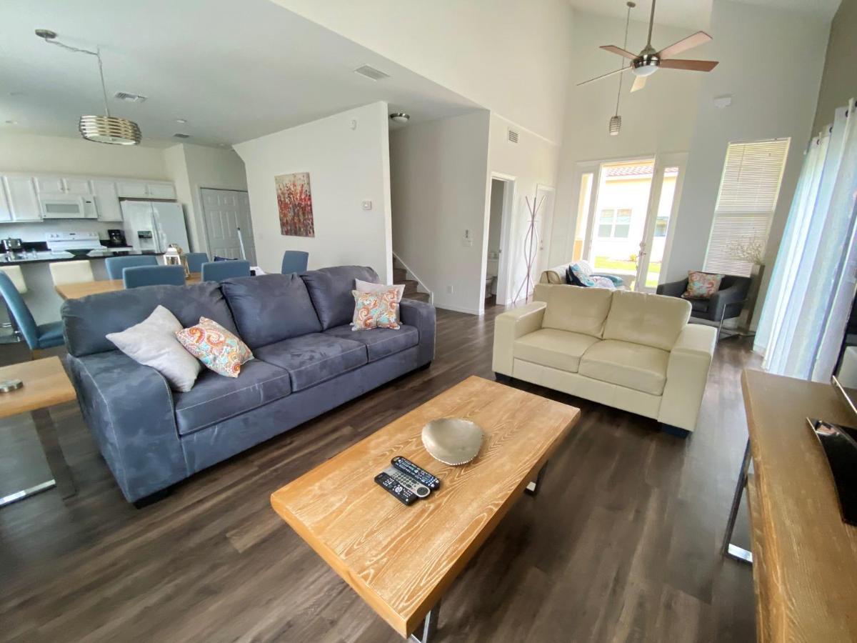 Tradewinds Homosassa Marina Resort Extérieur photo