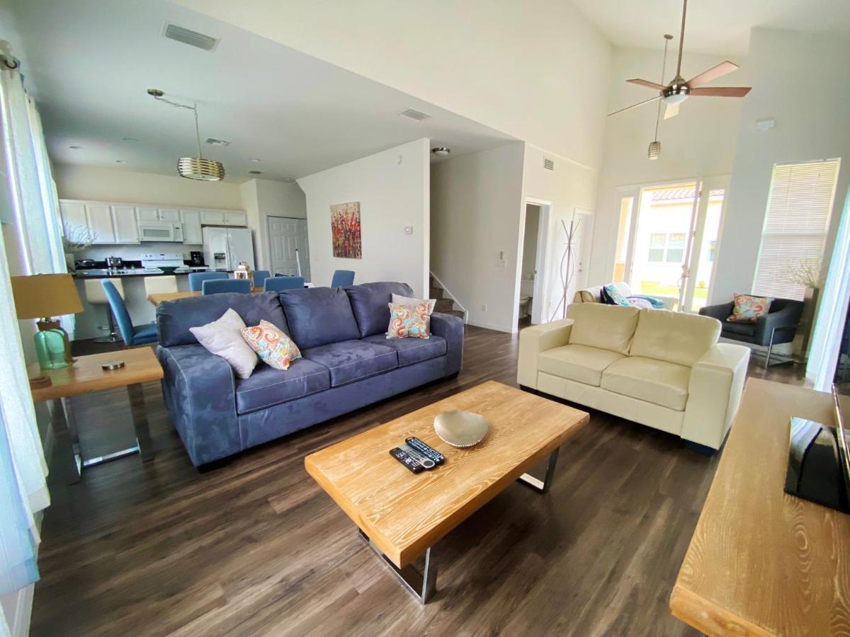 Tradewinds Homosassa Marina Resort Extérieur photo