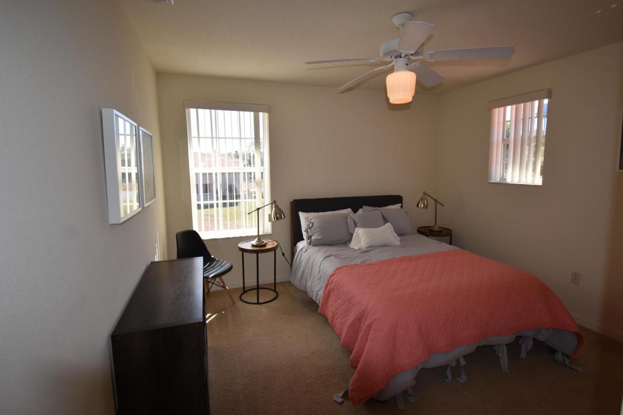 Tradewinds Homosassa Marina Resort Extérieur photo