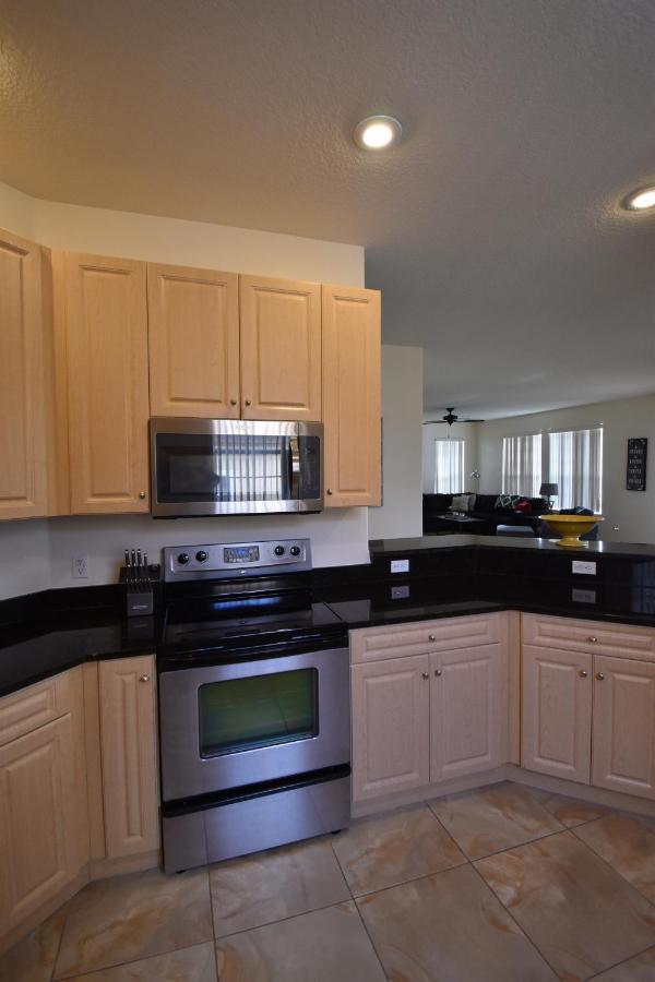 Tradewinds Homosassa Marina Resort Extérieur photo