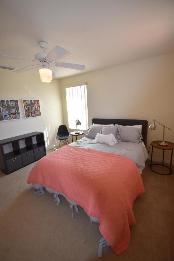 Tradewinds Homosassa Marina Resort Extérieur photo