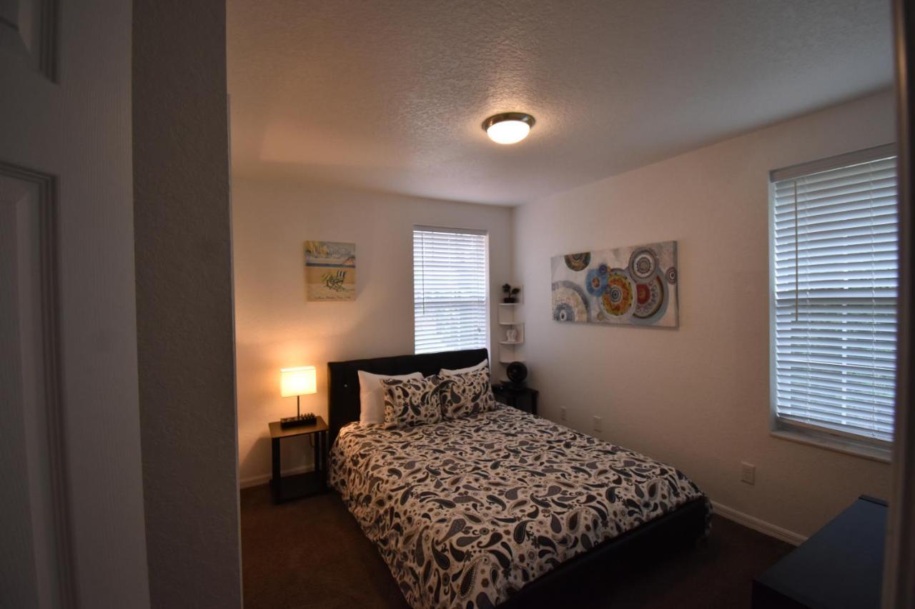 Tradewinds Homosassa Marina Resort Extérieur photo